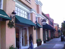 Anytown, USA